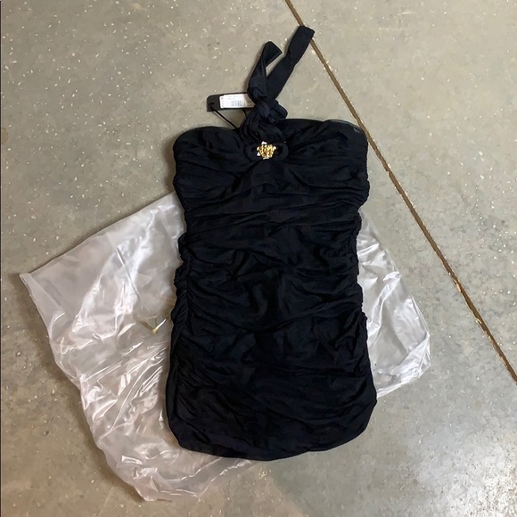 Versace Other - NWT Versace swimsuit